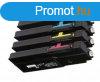 XEROX C400,C405 toner Yellow 8K CW (For Use)