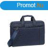 RivaCase 8221 Central Laptop Bag 13,3" Blue