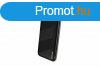 YOOUP P03 10000mAh PowerBank Black