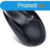Egr Genius DX-150X, USB, fekete