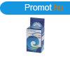 Utngyrtott Hp 336/C9362EE tintapatron black ORINK