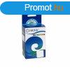 Utngyrtott Hp 300XL/CC644EE tintapatron color ORINK