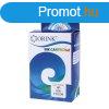 Utngyrtott Hp 650/CZ102AE tintapatron color ORINK
