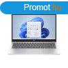 HP 14-EP1016NJ / Intel Core 5 120U / 16GB / 512GB NVMe / CAM