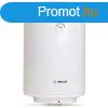 Bosch TR1000T 150 B forrvztrol