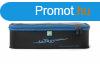 Preston Eva Hooklength Case - Long elketart tska (P013010