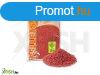 Benzar Mix Feeder Micropellet Kagyl 1.5mm 800g
