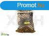 Benzr Concourse Twister Pellet Mix Tli 800 g