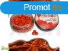 Promix Goost Power Wafter Method Csali Hell Fszeres 8mm 20g