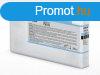 EPSON T9135 VILGOS CIN 200ml