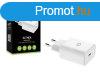 Conceptronic ALTHEA10W 1-Port 25W USB Charger