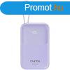 Canyon OnPower 101 10000mAh PowerBank Purple