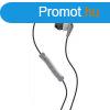 Skullcandy Method headset Grey