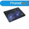 Daewoo laptop htpad, DI2311LCP