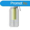 Xiaomi Sport Water Bottle 1L ivpalack