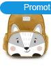 Nuvita vzll gyerek htizsk S - Ocra/Gatto - 8740