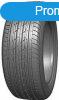 175/80R14 (88T) SUMITOMO BC100 (DOT21) Nyri Gumi szemly. 