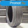 215/60R16 (99V) TRIANGLE TE307 RELIAXTOURING Nyri gumi szem