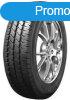 235/65R16C (115S) Maxtrek MK 700 Nyri Gumi Kisteher. 