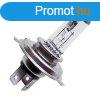 MaxSpeed, 12V 60/55W H4 Izz, Darabos