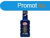 STP, Diesel injektor tisztt, 200ml