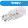 Neolux, T10 Izz, 12V 3W , W3W