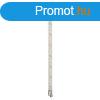 Lampa Slim LED-bar - LED belsvilgts - 38cm - Kk - 12V