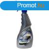 Prevent, Gumipol, Pumps, 500ml