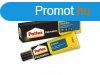 Pattex, Palmatex Extrm kontakt ragaszt, 120 ml