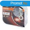 Osram Night Breaker Silver +100% izzó - H1 - P14,5t - 12V - 