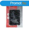 Carpoint, nmetsz csavar, 4x25mm, 100db