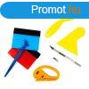 Amio Fliz Kszlet 8db-os