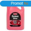 CarPlan, Demon Shine, Gyorsfny, 5L