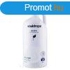 Souldrops mosgl 3,2l Sensitiv 50m