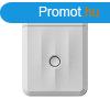 NIIMBOT D110_M Cmkenyomtat White