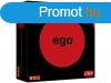 EGO - Ki ismer legjobban? - trsas