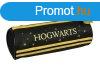 Tolltart, Harry Potter