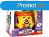 Fisher-Price stifal kincsesbdn