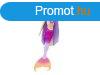 Barbie sznvlt sell