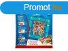 Diamond Dotz QuickDotz PawPatrol