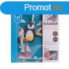 Taf Toys jtk autba North Pole szaki sark 12295