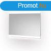 Liv 80 tkr led vilgtssal
