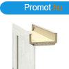Dekor tok CPL norvg kris 100/210 14-16 balos krm pnt