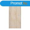 Ajtlap NATURA_W tele Sonoma tlgy 90 Bal BB zr