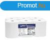 Celtex Master 120 tekercses kztrl cellulz 2 rteg, 120m,