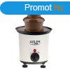 Adler AD4487 csokiszkkt