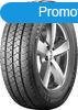 235/65R16C (115R) Barum Vanis 3 Nyri kisteher. 