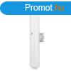 Ubiquiti Lite AP AC rdi + antenna