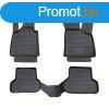 mretpontos gumisznyeg Audi A3 2003-2012|Novline (10797894)