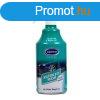 Carplan - Triplewax Vz Nlkli Mos 1L